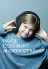 Audiorozprávky